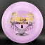 Swirl S-Line FD - Harry Chace 2025 Team Series Disc