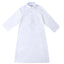 Middle Eastern teenage boy robe - Korvel