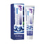 Whitening Toothpaste, Fresh Breath Care Gums Clean Teeth Yellow Stains Tartar White Toothpaste - Korvel