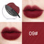 Sip Into Makeup Lazy Lip Lipstick - Matte Finish