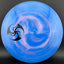 Disque de golf en plastique Swirly S-Line TD Mini Huk Tri-Fly