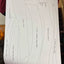 Paquete Completo de Adirondack con Plantillas de Papel