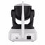 VStarcam HD Indoor Wireless 720P Security IP Camera Surveillance WiFi CCTV Camera Pan - Korvel