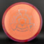 Axiom Neutron Delirium Disc Golf Driver