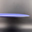 GStar Mamba Disc Golf Driver