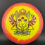 Halo G-Blend Sphinx Disc Golf Driver