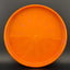 Disque de Golf Mini Shield Stamp Lux Vapor Spore