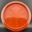 Lux Vapor FD1 - Rage Stone Disc Golf Driver