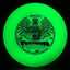 Proto Glow Champion Teebird - 2026 Jennifer Allen