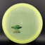 Proto Glow Champion Eagle-X Disc - Air Force Edition