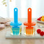 Premium Silicone Basting Brush for Grilling and Baking