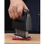 ProTenderizer Meat Tool for Perfectly Tender Cuts