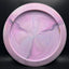 Swirl ESP Scorch - 2022 Alexis Mandujano Tour Series Disc