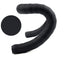 NPY Mamba Pattern Handlebar Tape for Road Bikes