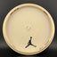KC Pro Roc - Erreur d'impression du Pine Belt Tour *Gibson Stash Used*