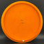 Millennium Sirius Sentinel MF - Premium Disc Golf Midrange
