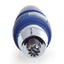 Premium Nose Hair Trimmer for Effortless Grooming
