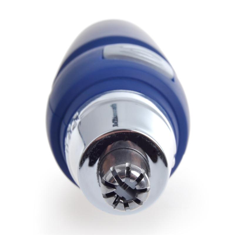 Premium Nose Hair Trimmer for Effortless Grooming
