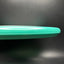 Halo Star Rhyno - San Marino - F2 Disc Golf Disc