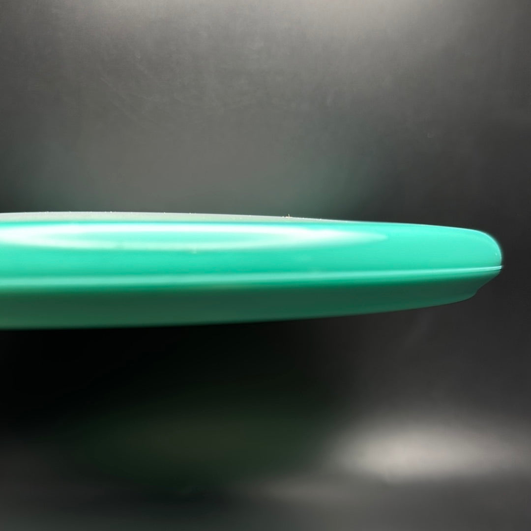 Halo Star Rhyno - San Marino - F2 Disc Golf Disc