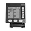 New multifunctional rowing machine counter, durable, easy to install, suitable for office and hotel workouts. - Korvel