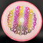 Sirius Helio Solstice Disc - Premium Mid Range Driver