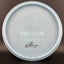 Elemento de Metal Flake Diamond - Chase Van Burkleo