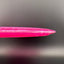 Marbled Clarus Rip Current Disc Golf Driver