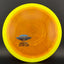 Halo Champion Firebird - Disco de Disc Golf de la Fuerza Aérea
