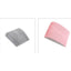 Premium Back Stretcher Pillow for Comfort and Support