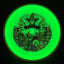 Eclipse Servo - DJ Gnomeo de Skeet Designs