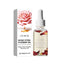 Rose Stem Flower Oil, Body Skin Massage Treatment Moisturizing And Firming Loose Skin Slimming Treatment Oil - Korvel