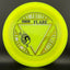 Streamline Neutron SL Flare Disco de Golf Driver