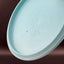 Dune (Premium) - Eco-Friendly Midrange Disc with Ghost Stamp - Korvel