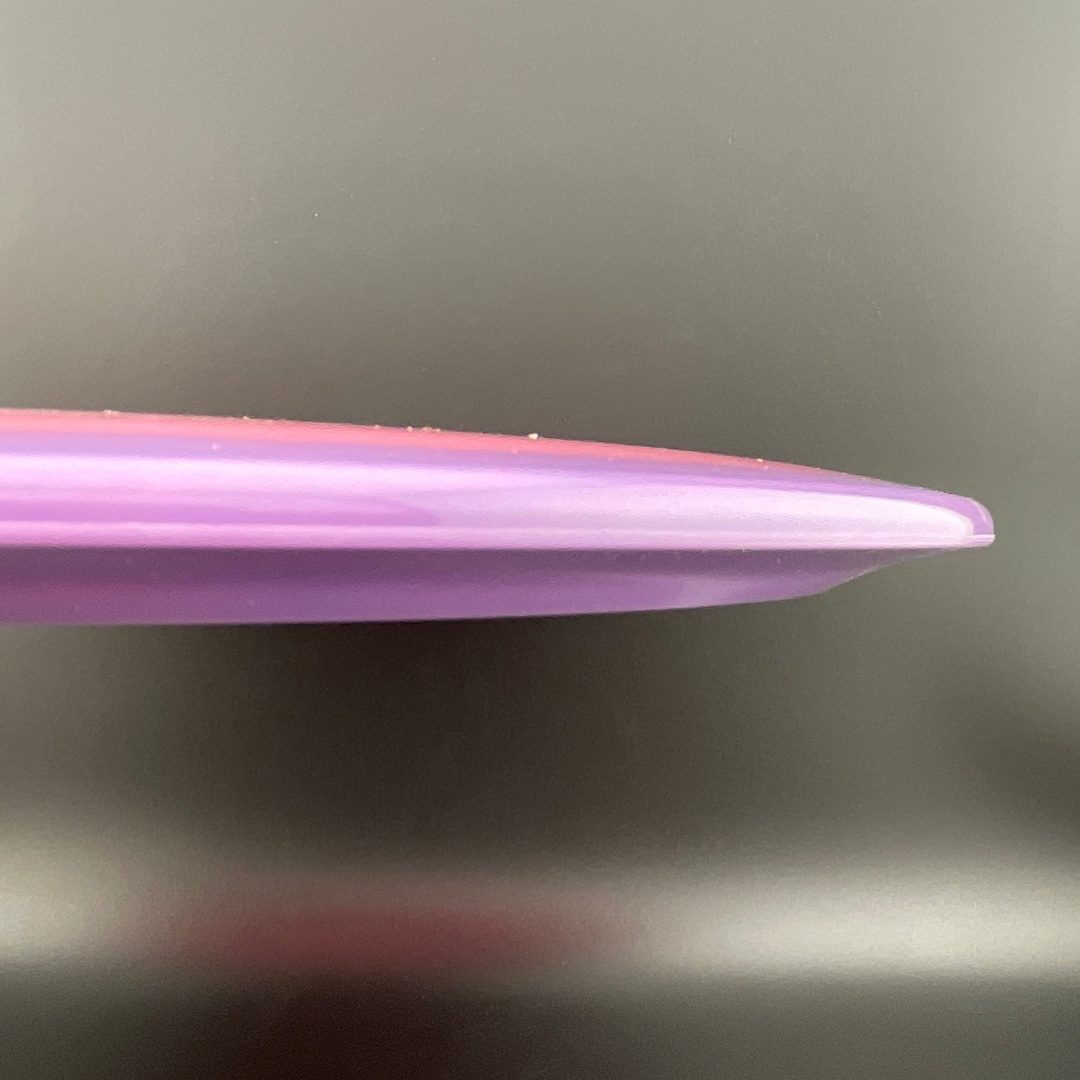 Proto Glow Halo Champion Firebird - Nate Sexton 2025 Tour Series