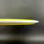 Plasma Servo Fairway Driver Disc