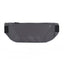 Sports waist bag, running phone waist bag, outdoor mountaineering tactical bag, invisible close fitting waterproof waist bag - Korvel