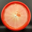Halo Star Roc3 Disc Golf Disc