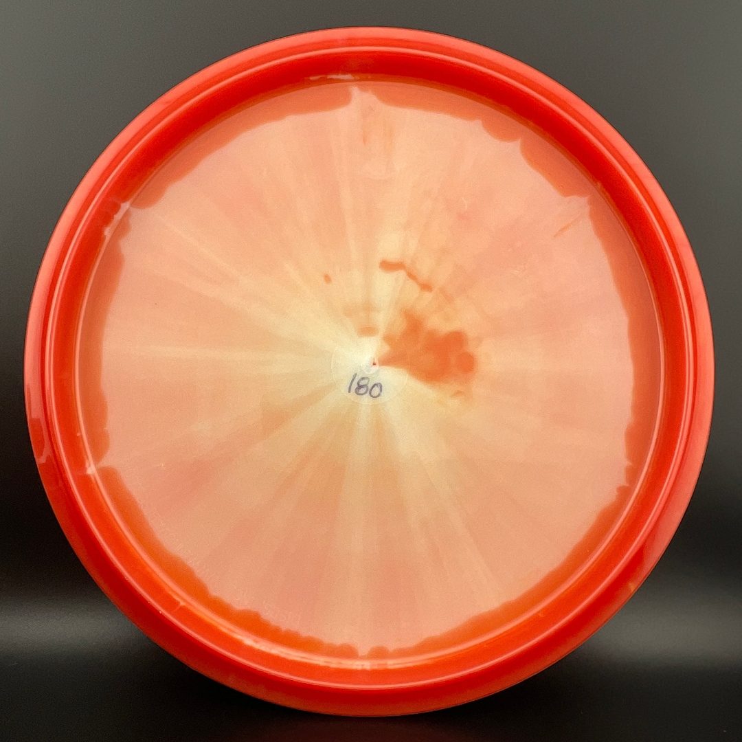 Halo Star Roc3 Disc Golf Disc