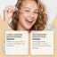 Bee Venom Skin Repair Essence, Body Skin Smoothing And Firming Gentle Moisturizing Massage Treatment Essence - Korvel