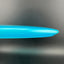 Champion Super Stingray Disc - Performance Premium