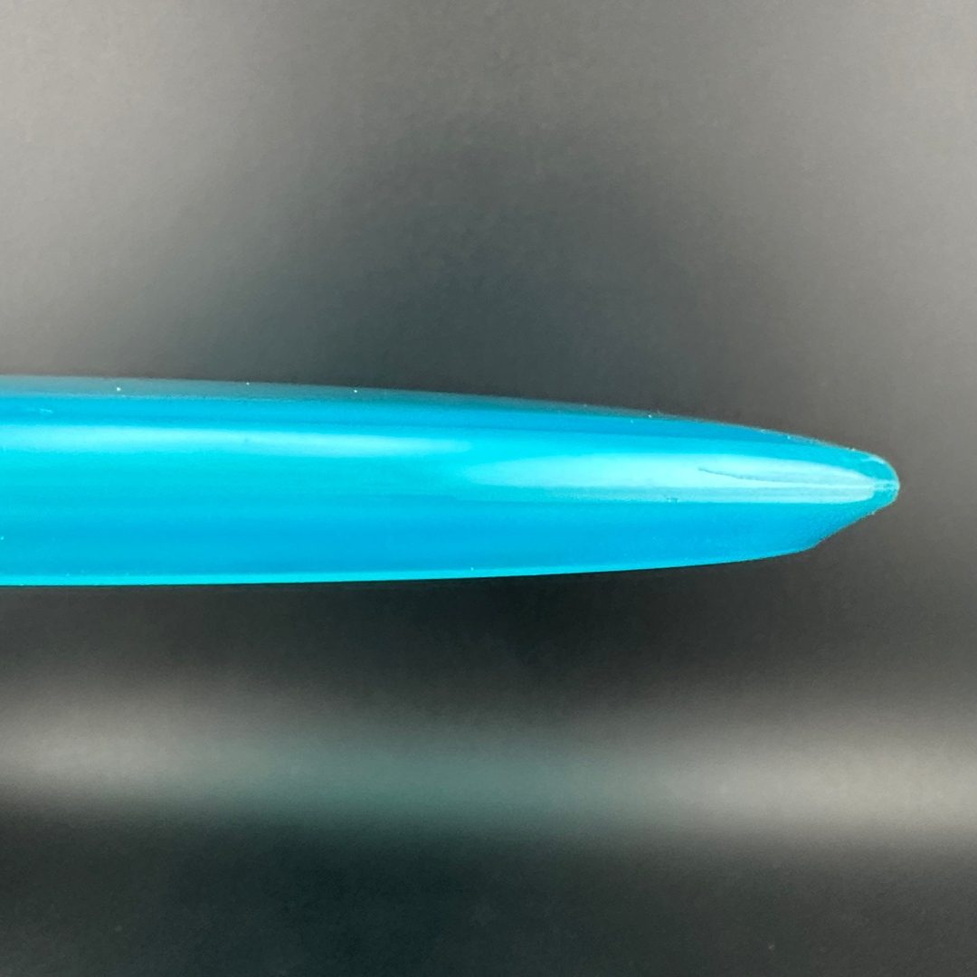 Champion Super Stingray Disc - Performance Premium