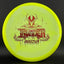 Disco de Golf Innova Halo Star Invader