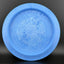 Disque de golf Alpha Supernova Bohrium