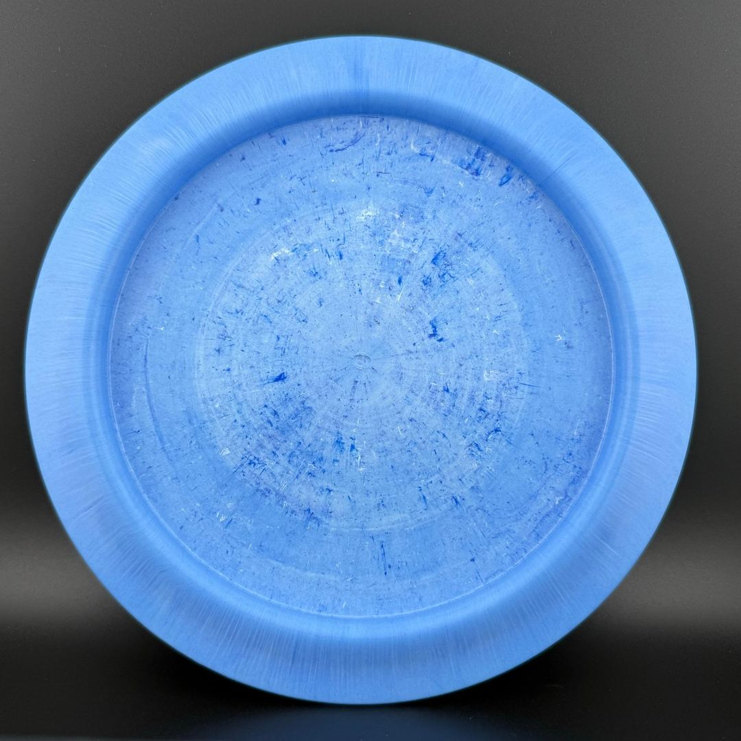 Disque de golf Alpha Supernova Bohrium