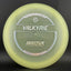 Proto Glow Champion Valkyrie Disc Golf Driver