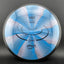 Cosmic Neutron Volt Disc Golf Disc