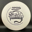 DX Polecat - Marm O' Set Foil Disc Golf Putter