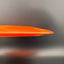 Big Z Swirl Nuke - Édition Ledgestone 2025