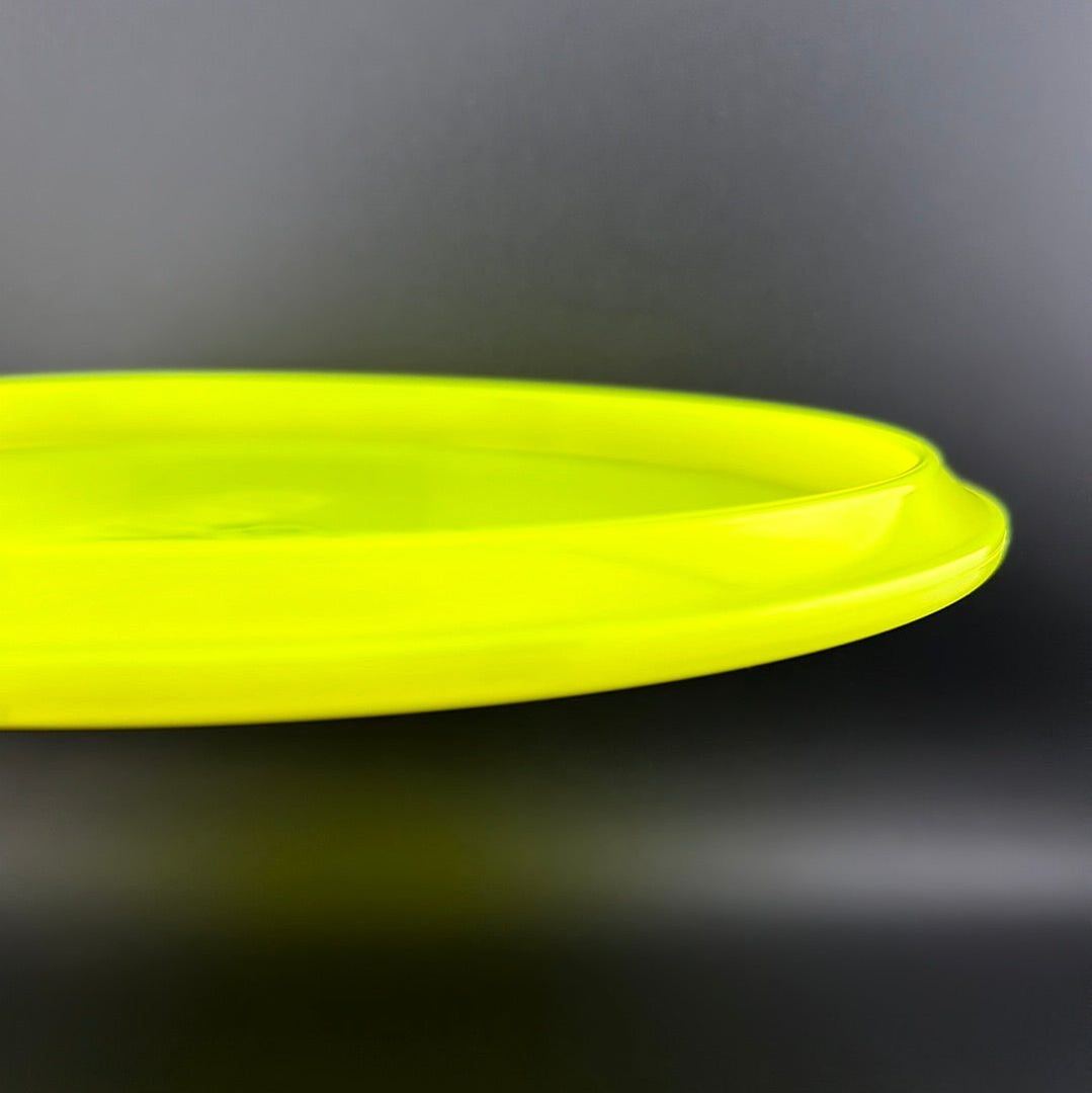 K1 Nord Disc Golf Midrange